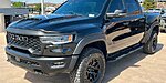 Used 2026 RAM 1500 RHO in ST. GEORGE, UTAH