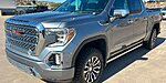 Used 2020 GMC SIERRA 1500 DENALI in ST. GEORGE, UTAH
