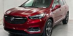 Used 2020 BUICK ENCLAVE ESSENCE in ST. GEORGE, UTAH