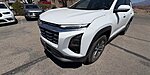 Used 2025 CHEVROLET EQUINOX AWD LT in ST. GEORGE, UTAH