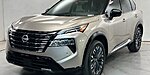 Used 2026 NISSAN ROGUE PLATINUM in ST. GEORGE, UTAH