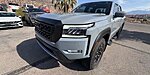 Used 2023 NISSAN FRONTIER PRO-4X in ST. GEORGE, UTAH