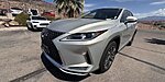 Used 2020 LEXUS RX RX 350L in ST. GEORGE, UTAH