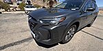 Used 2023 SUBARU OUTBACK LIMITED in ST. GEORGE, UTAH