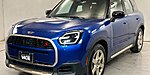 Used 2025 MINI COOPER COUNTRYMAN S in ST. GEORGE, UTAH
