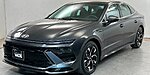 Used 2024 HYUNDAI SONATA SEL in ST. GEORGE, UTAH