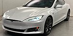 Used 2019 TESLA MODEL S  in ST. GEORGE, UTAH