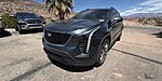Used 2021 KIA SORENTO HYBRID EX in ST. GEORGE, UTAH