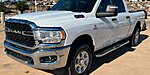Used 2024 RAM 2500 BIG HORN in ST. GEORGE, UTAH