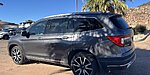 Used 2020 Honda Pilot ELITE in ST. GEORGE, UTAH