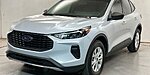Used 2026 FORD ESCAPE ACTIVE in ST. GEORGE, UTAH