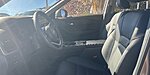 Used 2023 NISSAN ROGUE SL in ST. GEORGE, UTAH