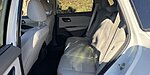 Used 2023 NISSAN ROGUE SV in ST. GEORGE, UTAH