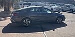 Used 2025 HYUNDAI ELANTRA SEL CONVENIENCE in ST. GEORGE, UTAH