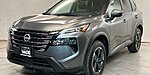 Used 2024 NISSAN ROGUE SV in ST. GEORGE, UTAH