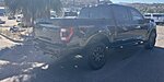 Used 2023 FORD F-150 TREMOR in ST. GEORGE, UTAH