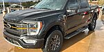 Used 2023 FORD F-150 TREMOR in ST. GEORGE, UTAH