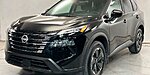 Used 2026 NISSAN ROGUE SV in ST. GEORGE, UTAH