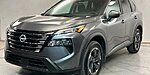 Used 2026 NISSAN ROGUE SV in ST. GEORGE, UTAH
