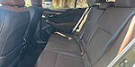 Used 2021 SUBARU OUTBACK TOURING XT in ST. GEORGE, UTAH