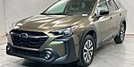 Used 2025 SUBARU OUTBACK PREMIUM in ST. GEORGE, UTAH