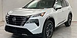 Used 2026 NISSAN ROGUE PLATINUM in ST. GEORGE, UTAH