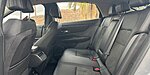 Used 2024 NISSAN ARIYA ENGAGE in ST. GEORGE, UTAH