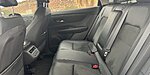 Used 2024 NISSAN ARIYA ENGAGE in ST. GEORGE, UTAH