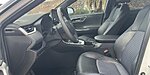 Used 2018 NISSAN MURANO PLATINUM in ST. GEORGE, UTAH