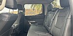 Used 2024 TOYOTA TUNDRA SR5 in ST. GEORGE, UTAH