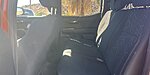 Used 2016 TOYOTA TACOMA SR5 in ST. GEORGE, UTAH