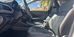 Used 2024 SUBARU XV CROSSTREK LIMITED in ST. GEORGE, UTAH
