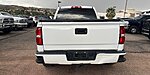 Used 2017 GMC SIERRA 1500 BASE in ST. GEORGE, UTAH