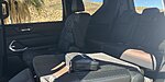Used 2026 NISSAN ARMADA PLATINUM in ST. GEORGE, UTAH