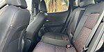 Used 2026 NISSAN KICKS SR in ST. GEORGE, UTAH