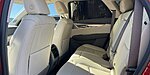 Used 2024 CADILLAC XT5 AWD PREMIUM LUXURY in ST. GEORGE, UTAH