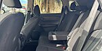 Used 2024 NISSAN ROGUE S in ST. GEORGE, UTAH