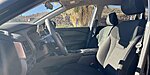 Used 2024 NISSAN ROGUE S in ST. GEORGE, UTAH