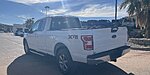 Used 2018 FORD F-150  in ST. GEORGE, UTAH