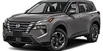 New 2025 NISSAN ROGUE SV in ST. GEORGE, UTAH