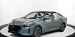 New 2025 NISSAN SENTRA SV in ST. GEORGE, UTAH
