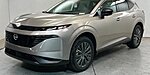 New 2026 NISSAN MURANO SL in ST. GEORGE, UTAH