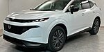 New 2026 NISSAN MURANO SL in ST. GEORGE, UTAH