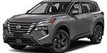 New 2026 NISSAN ROGUE SV in ST. GEORGE, UTAH