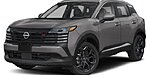New 2026 NISSAN KICKS SR in ST. GEORGE, UTAH
