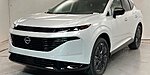 New 2027 NISSAN MURANO PLATINUM in ST. GEORGE, UTAH
