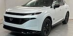 New 2027 NISSAN MURANO DARK ARMOR in ST. GEORGE, UTAH