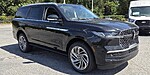 New 2026 LINCOLN NAVIGATOR RESERVE in MACON, GEORGIA