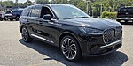 New 2026 LINCOLN AVIATOR RESERVE in MACON, GEORGIA