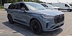 New 2026 LINCOLN AVIATOR RESERVE in MACON, GEORGIA